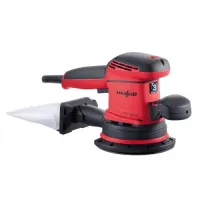MAFELL LEVIGATRICE ROTOORBITALE EVA 150E