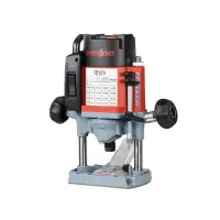 MAFELL Fresatrice LO 65 Ec MidiMAX