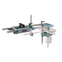 MAFELL DISPOSITIVO SG400 X MAFELL LS 103