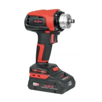 MAFELL Trapani-avvit batt A18 T-MAX
