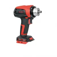MAFELL Trapani-avvit batt A18 PURE T-MAX
