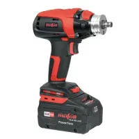 MAFELL TrapanI perc batt ASB18 T-MAX