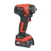 MAFELL Trapani-avvit batt A12 T-MAX