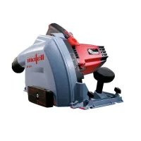 MAFELL FRESATRICE x SCANAL. MF26 cc AF-M