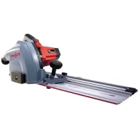 MAFELL FRESATRICE x SCANAL. MF26 cc/400