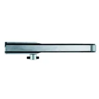 MAFELL GUIDA X LS103 DA 150 MM