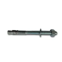 BI TASSELLO PESANTE FPS7 Ø 12 x 200