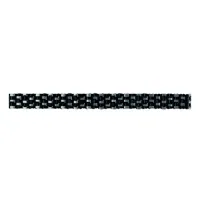 MAFELL CATENA x MORTAS. LS103 28x40x150