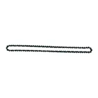 MAFELL CATENA x MORTAS. 8 x230 mm