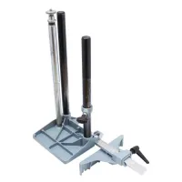 MAFELL GUIDA VERTICALE FG 150