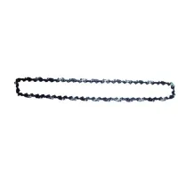 MAFELL CATENA x ZS 330 Taglio Trasv/Long