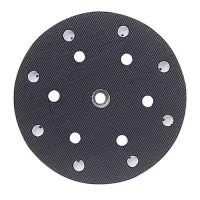 MAFELL PLATORELLO COMPL. x LEVIG. UX 150