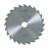 MAFELL LAMA KSP85 230x2.5x30 Z24
