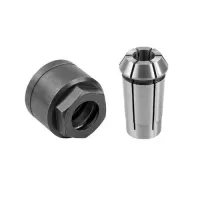MAFELL Set pinza di serraggio OZ 8, 6 mm