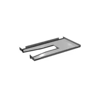 MAFELL PIANO PER CARRELLO X ZSX