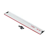 MAFELL Barra guida F 80-LR