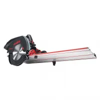 MAFELL SEGA KSS60 cc