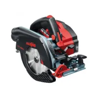 MAFELL SEGA BATTERIA K 55 18M bl  T-MAX