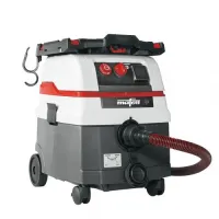 MAFELL Sistema di aspirazione S 25 M