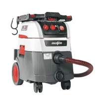 MAFELL Sistema di aspirazione S 35 M