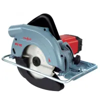 MAFELL SEGA CIRCOLARE MS 55
