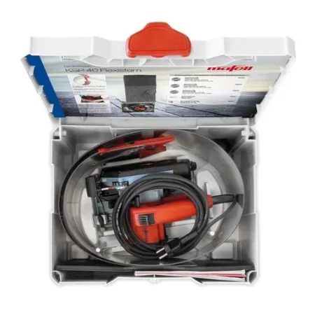 MAFELL SEGA CIRCOLARE KSP 40 flexistem
