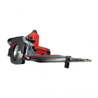 MAFELL SEGA CIRCOLARE KSS300 in cassetta