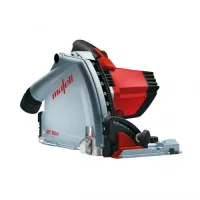 MAFELL SEGA AD IMMERSIONE  MT 55 cc IN M
