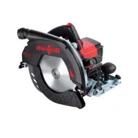 MAFELL SEGA CIRCOLARE K 85 Ec in L-MAX