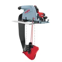 MAFELL SEGA A FILO x ISOLANTE DSS 300 cc