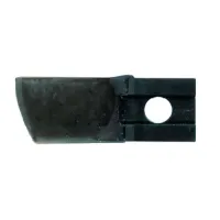 MAFELL Coltello esterno