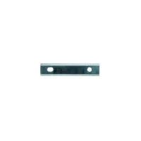 MAFELL Placchetta rever in HM per 091415