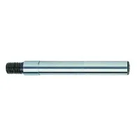 MAFELL Perno guida Ø 15,5 mm