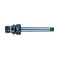 MAFELL Perno guida foratura Ø 13,5 mm