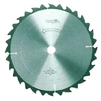 MAFELL Lama D.355x2,2/3,2x30mm Z16 WZ