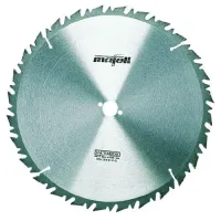 MAFELL Lama D.640x3,0/4,5x30mm Z26 WZ