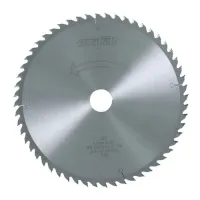 MAFELL Lama D.230x2,6x30mm Z56 WZ