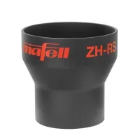 MAFELL Pezzo di riduzione ZH-RS