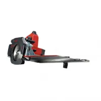 MAFELL SEGA BATTERIA KSS40 18M bl T-MAX