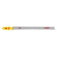 MAFELL Lama W7 Wood Complete, 5 pz