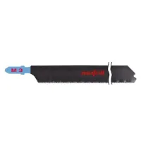 MAFELL Lama M3 Metal Sandwich BIM, 3 pz