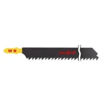 MAFELL Lama W9 Wood Precision, 3 pz