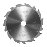 MAFELL LAMA D. 160x20 Z 15-5 2EZ-FZ