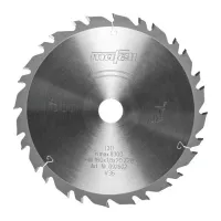 MAFELL LAMA D. 160x20 Z 28-7 3WZ/FZ