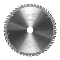 MAFELL LAMA D. 162x20 Z 49-7 6WZ/FZ