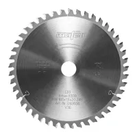 MAFELL LAMA D. 160x20 Z 45 2FZ/TR