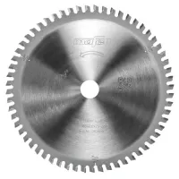 MAFELL LAMA D. 185x30 Z 60 FZ/TZ ALU