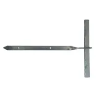 BI ANCORAGGIO A MURO T 450/350/5