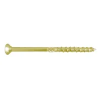 BI VITE X CARP AUTOF TX 12 x600 P ZG CE