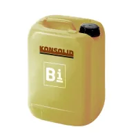 ADESIVO POLIURETANICO KONSOLID 12 kg